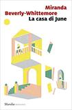 La casa di June