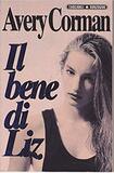 Il bene di Liz