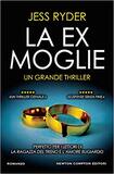 La ex moglie