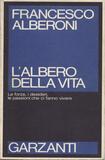 L'albero della vita