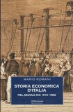 Storia economica d'Italia