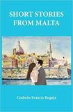 Short stories from Malta