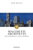 Maledetti architetti