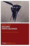 Solaris parte seconda