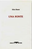 Una fonte