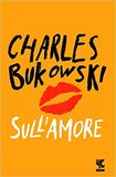 Sull'amore