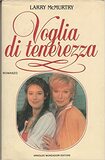 Voglia di tenerezza