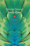 La vita dentro. Racconti haitiani