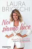 Noi siamo luce