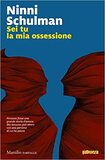 Sei tu la mia ossessione