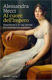 Al cuore dell'Impero