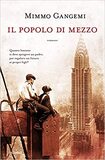 Il popolo di mezzo