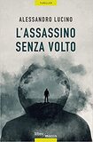 L'assassino senza volto
