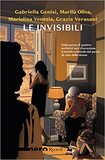 Le invisibili