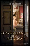 La governante della Regina