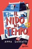 Il nido del tempo