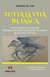 Tutta la vita in tasca