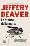 La stanza della morte