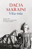 Vita mia