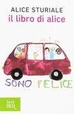 Il libro di Alice