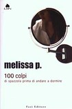 100 Colpi di spazzola prima di andare a dormire