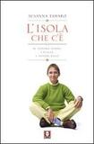 L'Isola che c'è