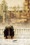Ricomincio da te