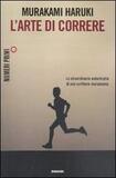 L'arte di correre