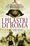 I pilastri di Roma