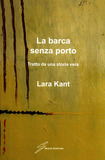 La barca senza porto