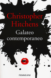 Galateo contemporaneo