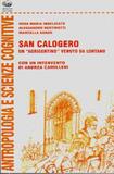 San Calogero, un agrigentino venuto da lontano