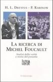 La ricerca di Michel Foucault
