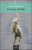 Il riscatto di Dolly