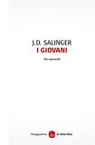 I giovani. Tre racconti