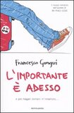 L'importante è adesso