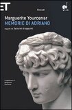 Memorie di Adriano