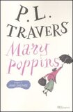 Mary Poppins