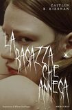 La ragazza che annega