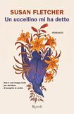 Un uccellino mi ha detto