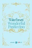 Wonderful pasticcino