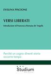 Versi liberati