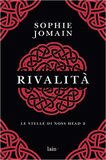 Rivalità