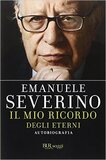 Il mio ricordo degli eterni