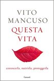 Questa vita