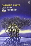 La festa del ritorno