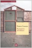 Il pensiero meridiano