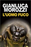 L'Uomo Fuco