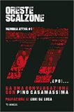 77, e poi...