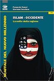 Islam-Occidente. La notte della ragione